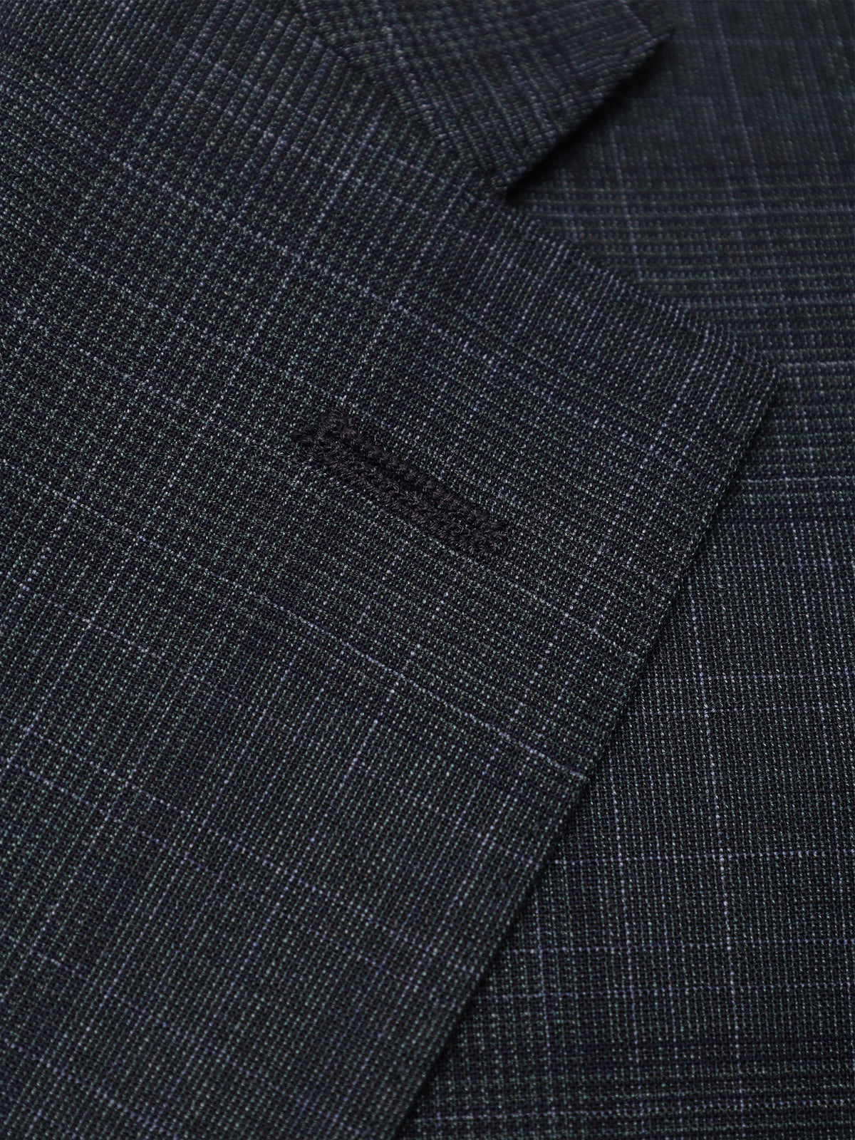 Suit Jacket Andre BML