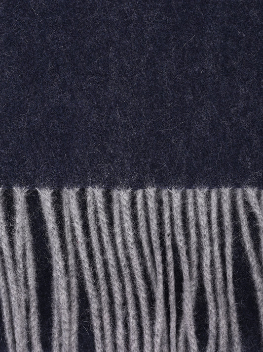 Cashmere Scarf BML