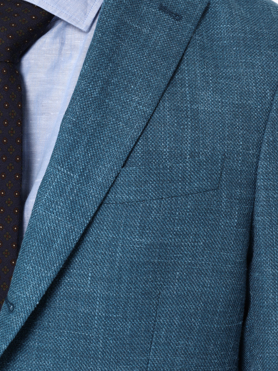 Jacket Giulio BML