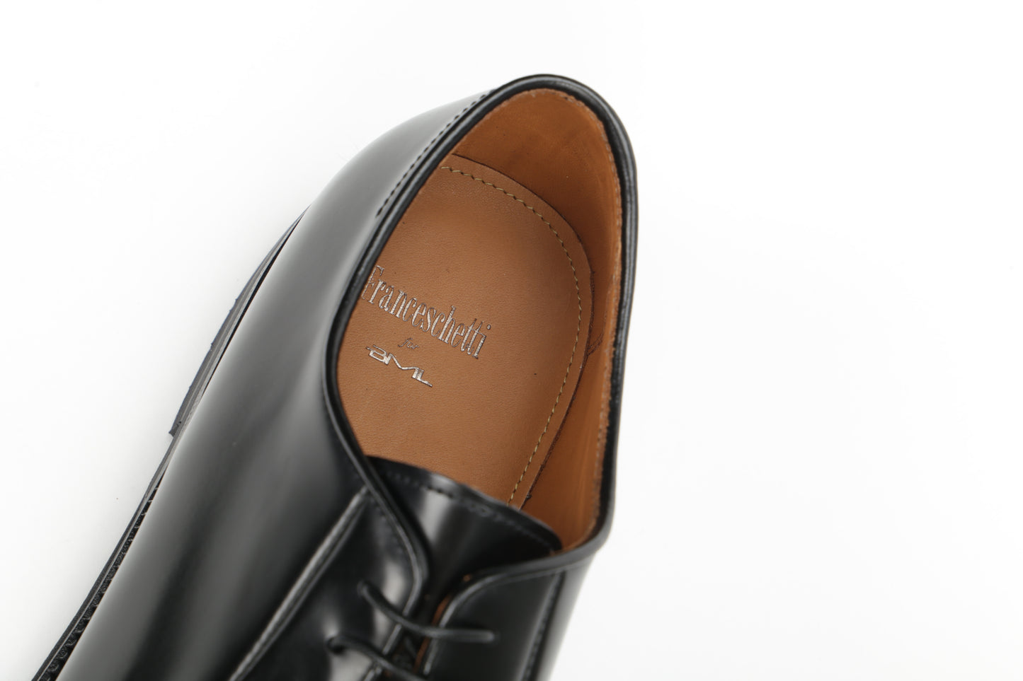 Derbies Franceschetti