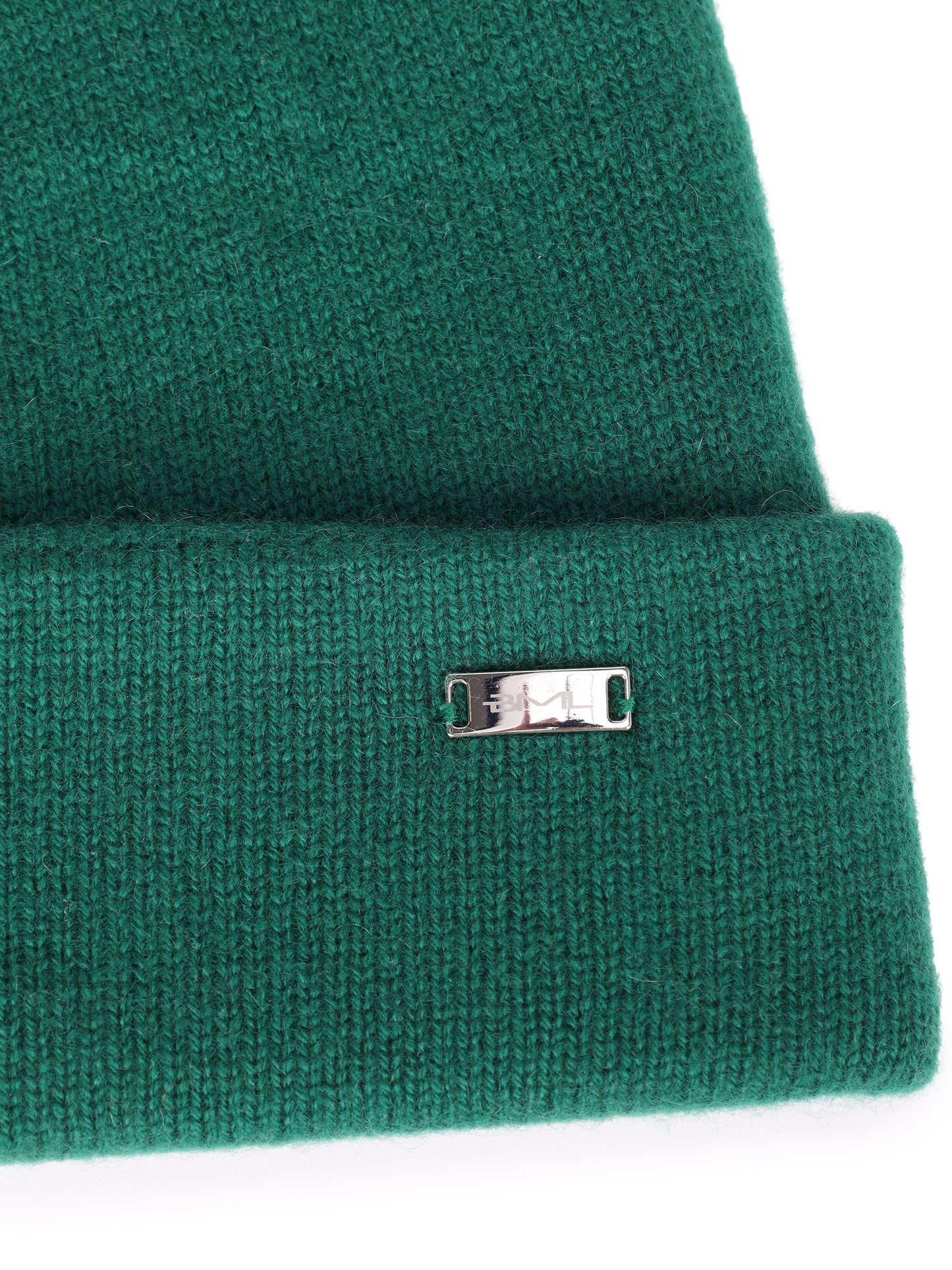 Beanie BML