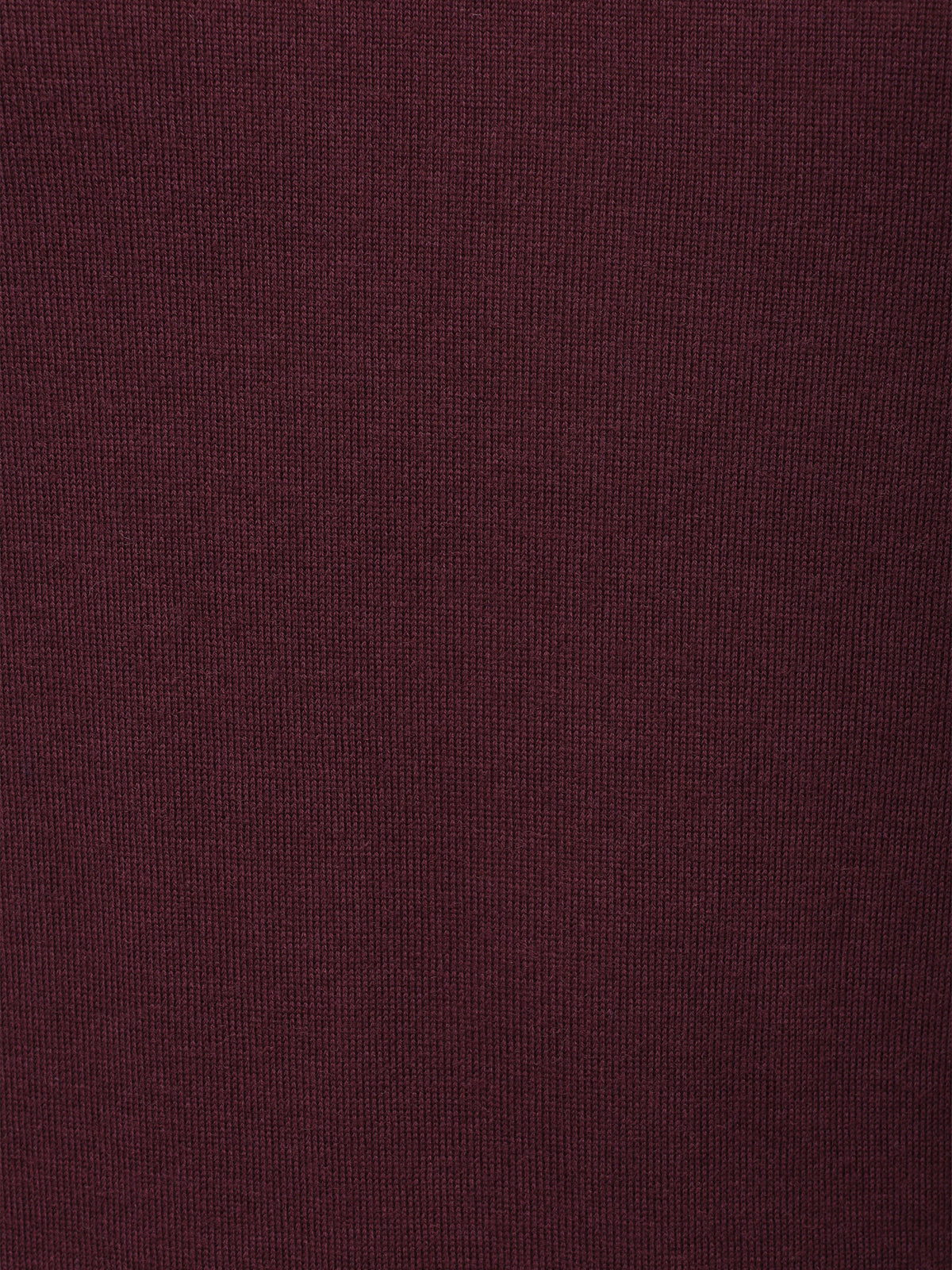 Mock Neck BML
