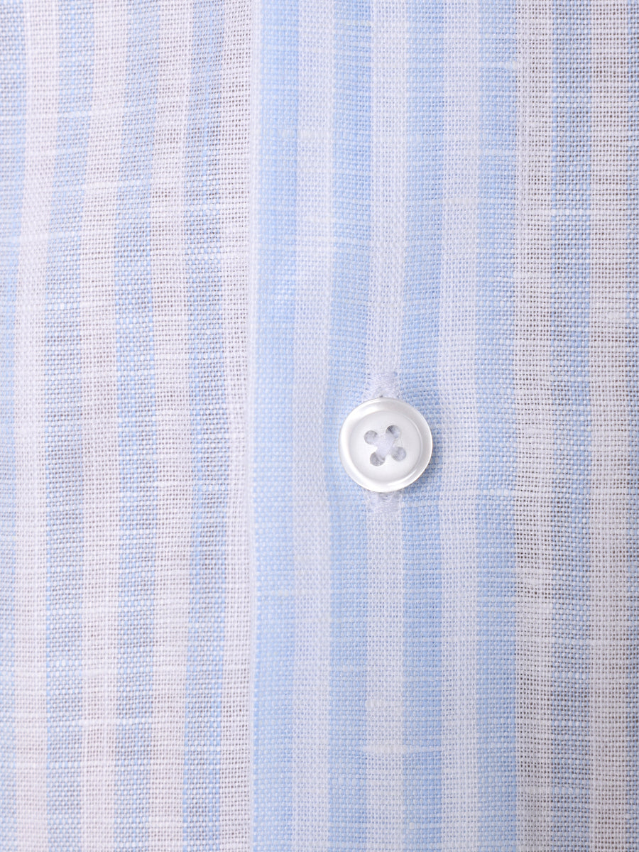 Shirt Mauro BML
