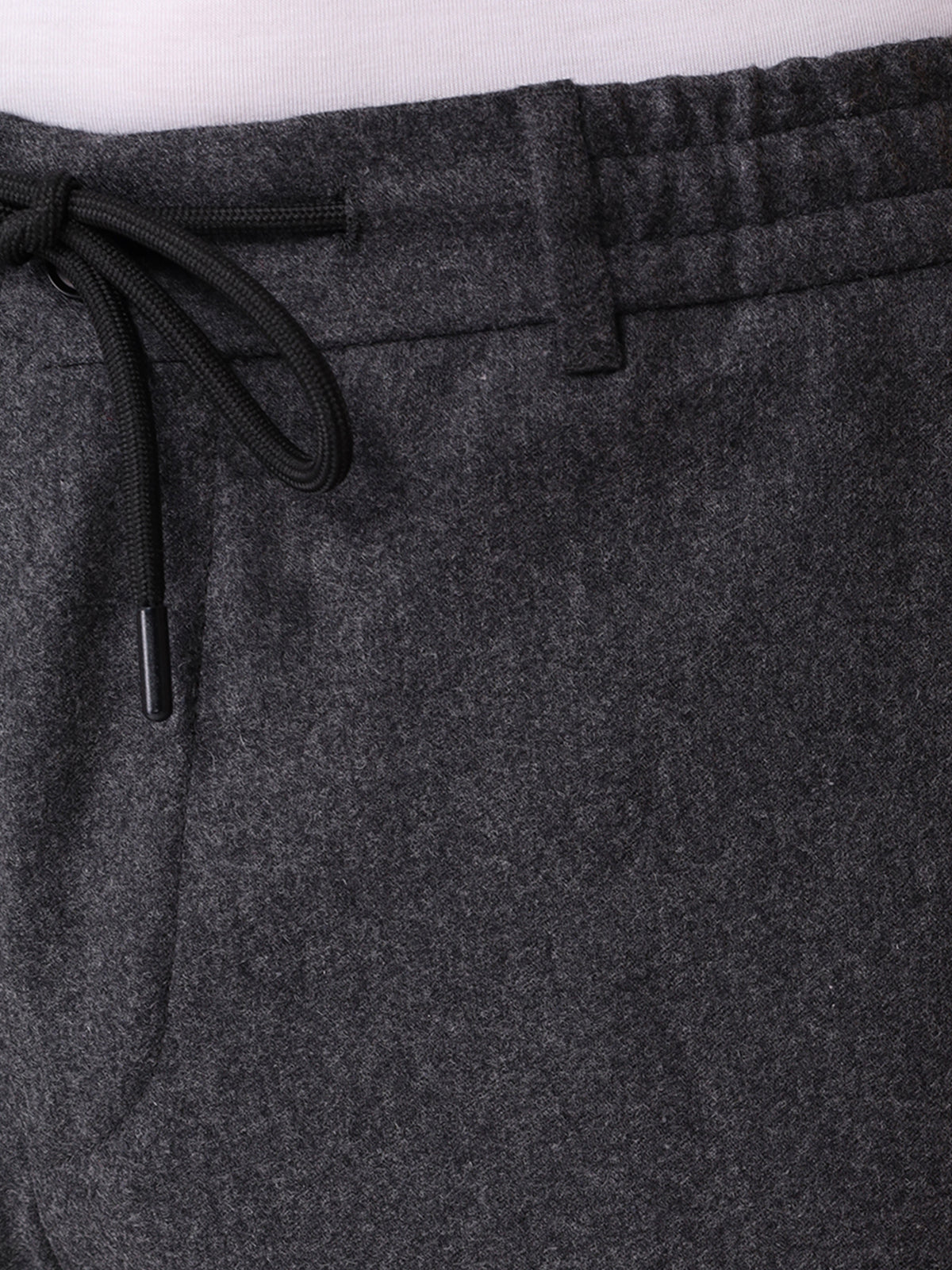 Suit Thomas/Massimo BML