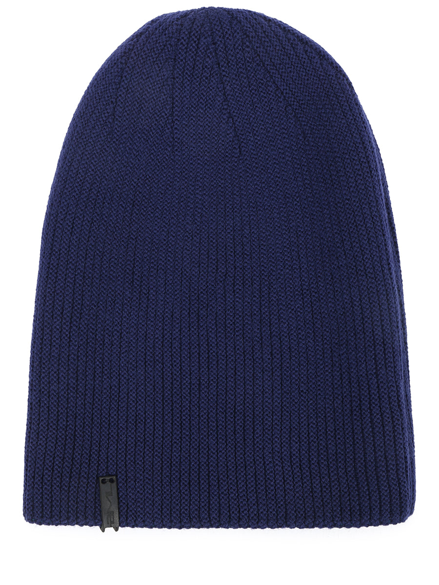 Beanie BML