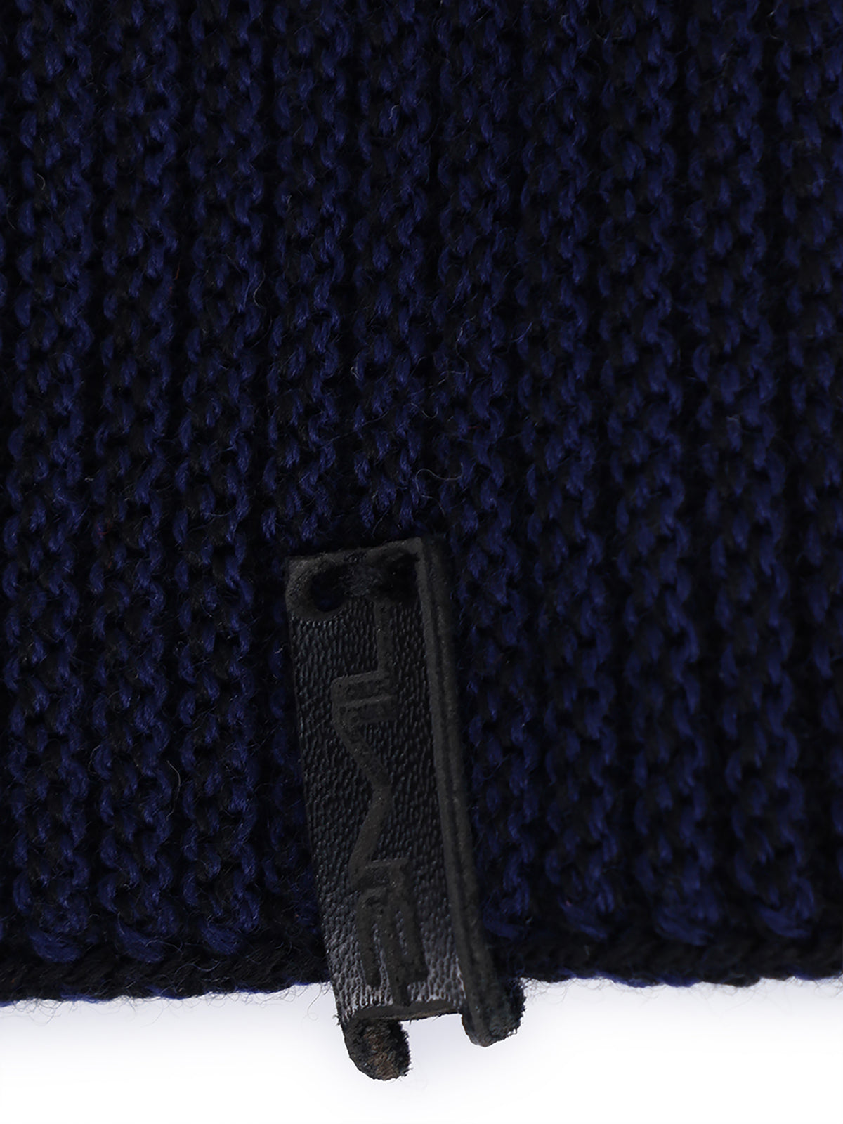 Reversible Beanie BML