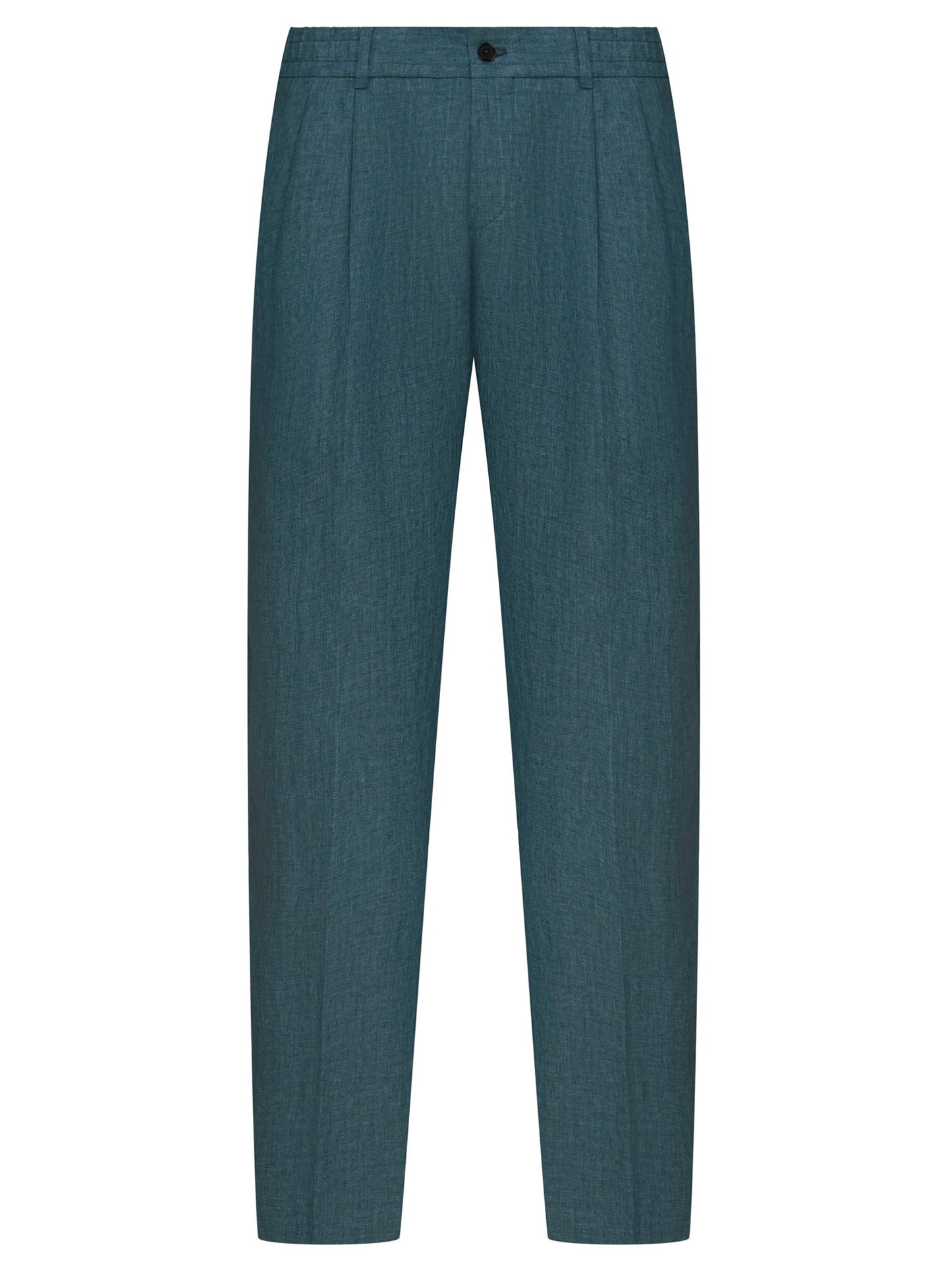 Suit Trousers Charlie BML