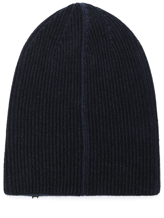 Beanie BML
