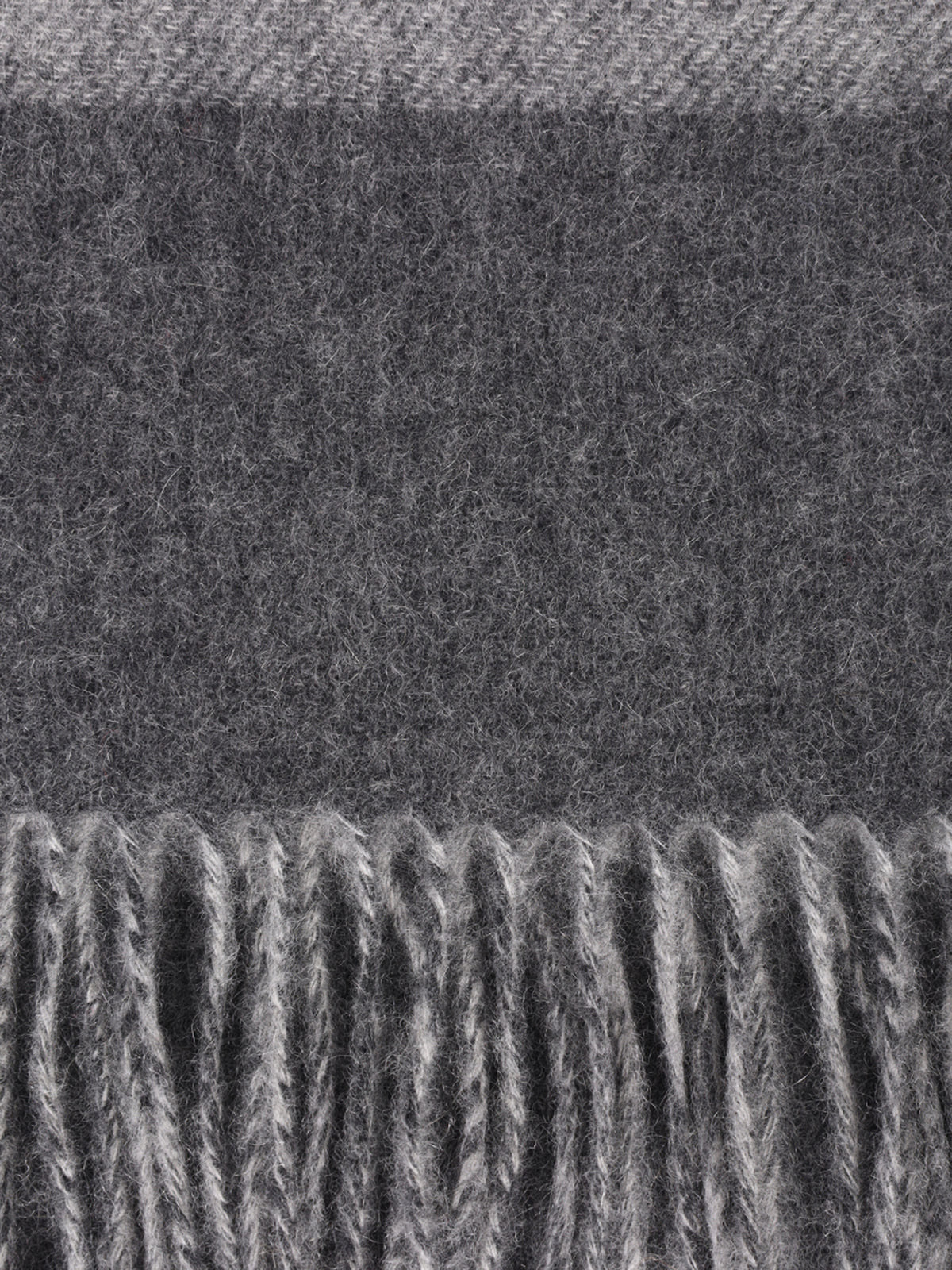 Cashmere Scarf BML
