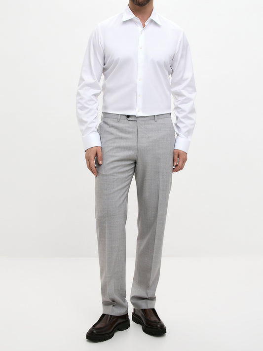 Trousers Silvio BML