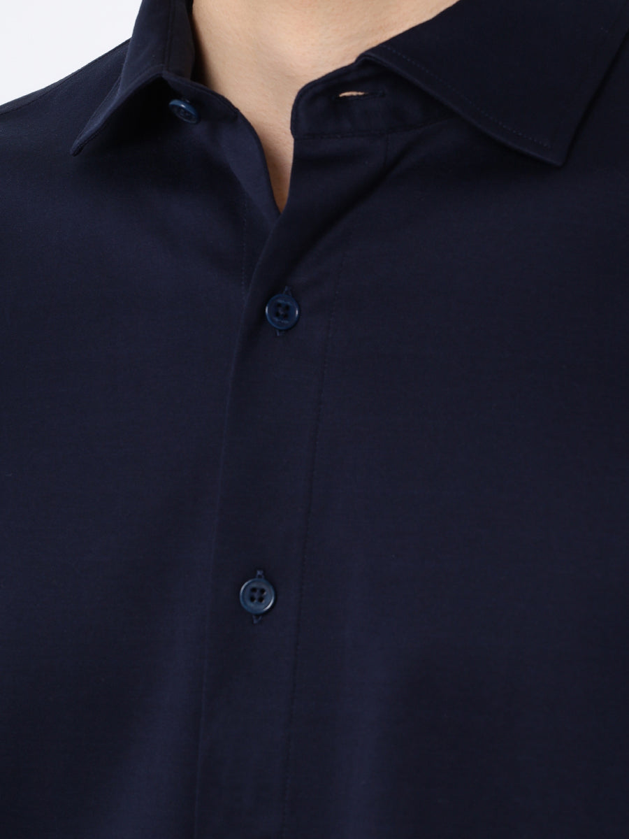 Shirt BML