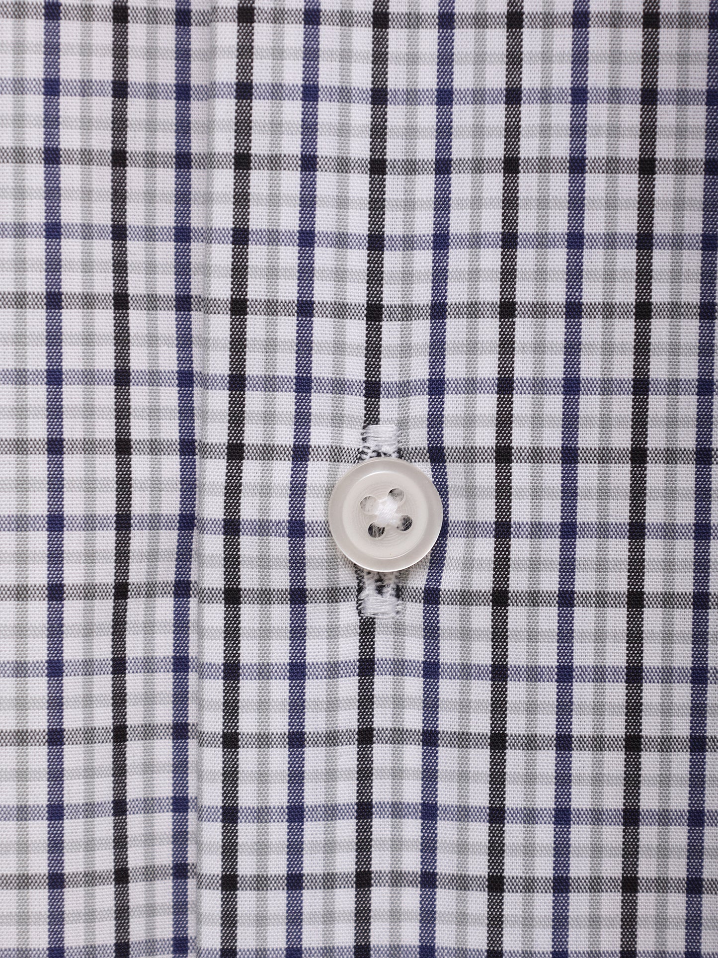 Shirt Fabio BML
