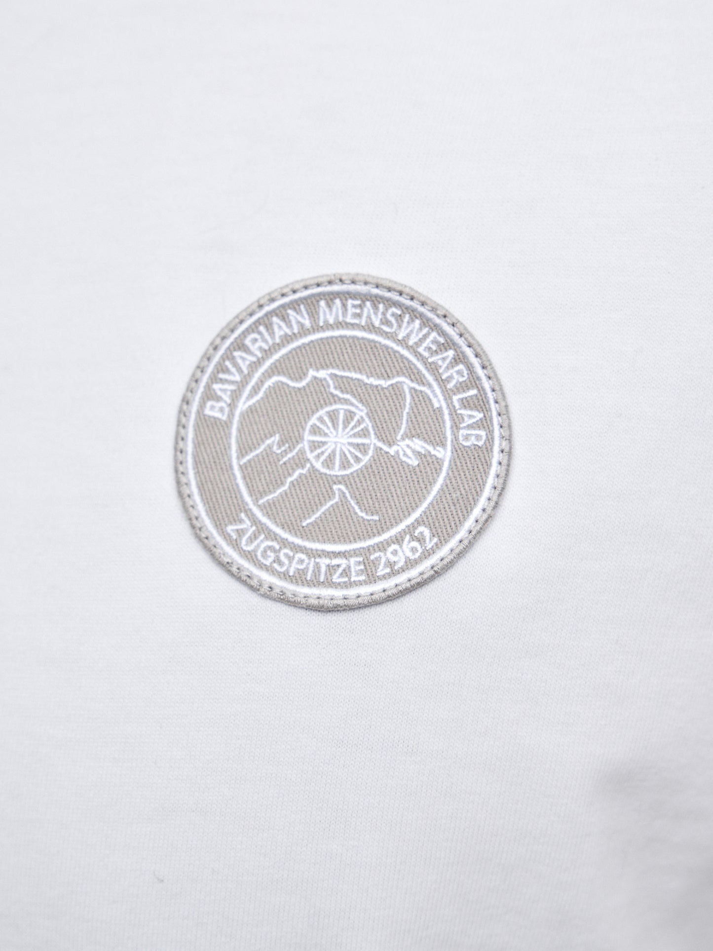 T-Shirt BML