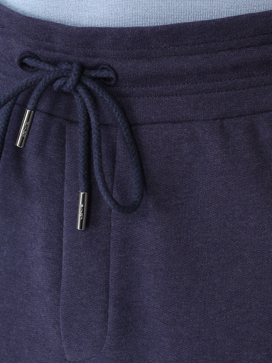 Tracksuit BML