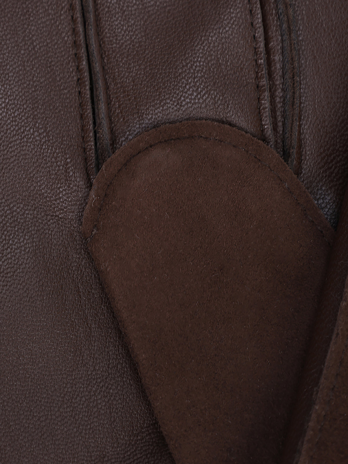 Leather Gloves BML