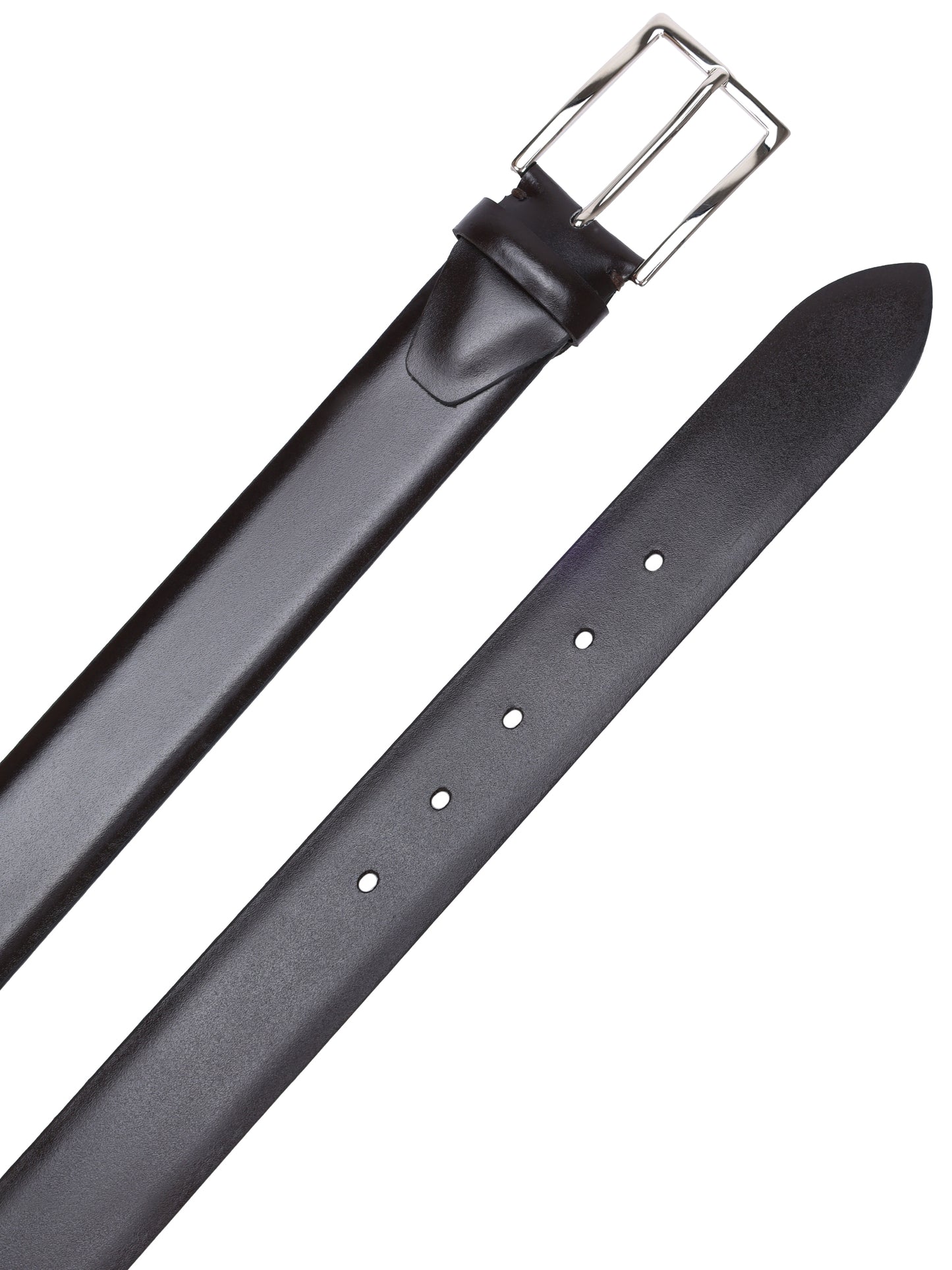 Leather Belt BML
