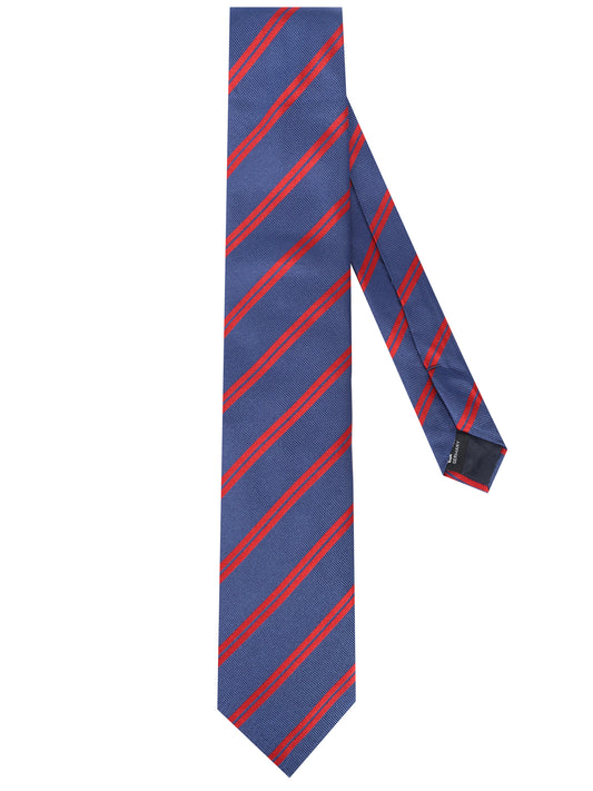 Silk Tie BML