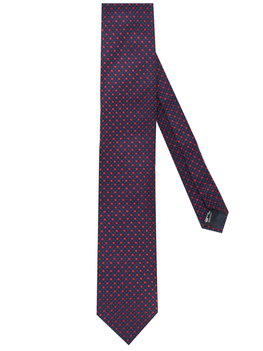 Silk Tie BML