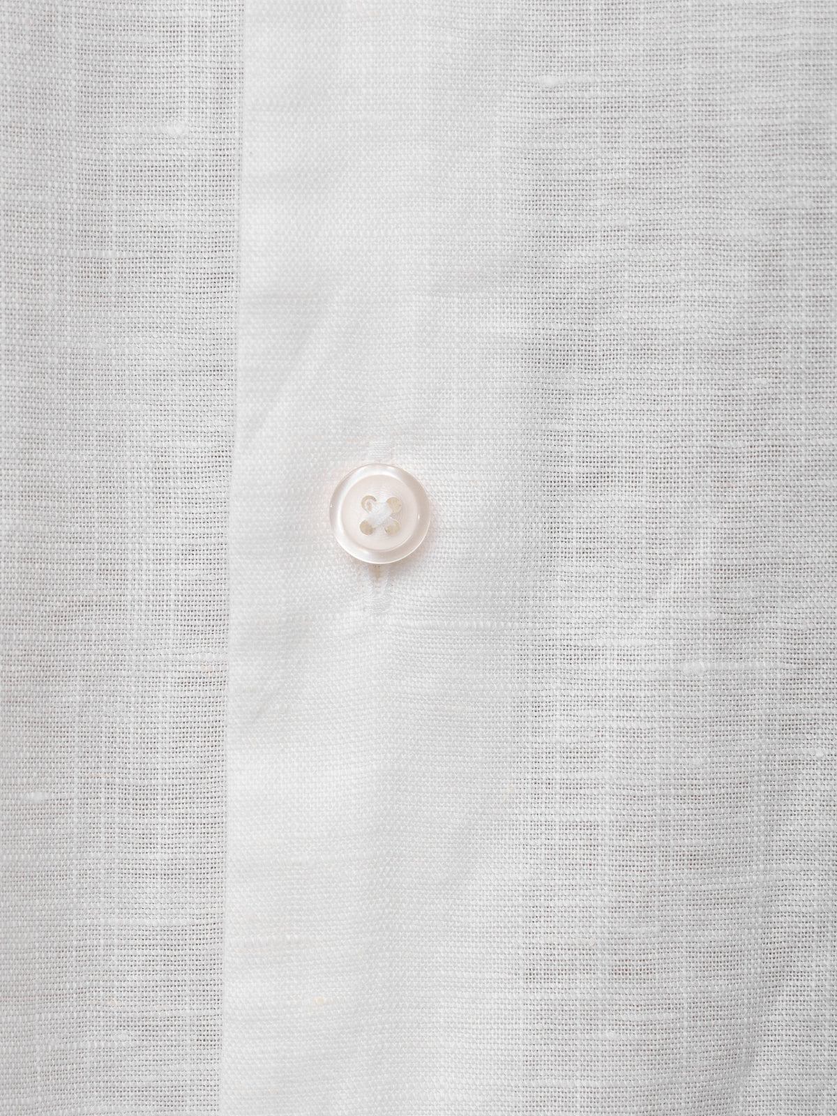 Shirt Tobi BML