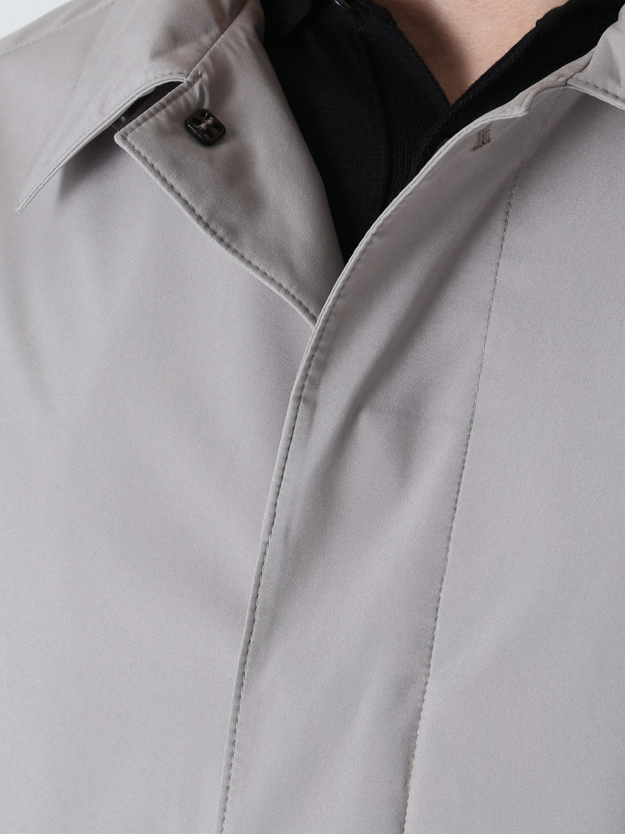 Paltas Trench BML
