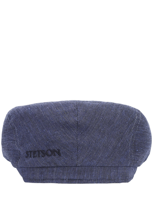Vairuotojo kepurė „Stetson“