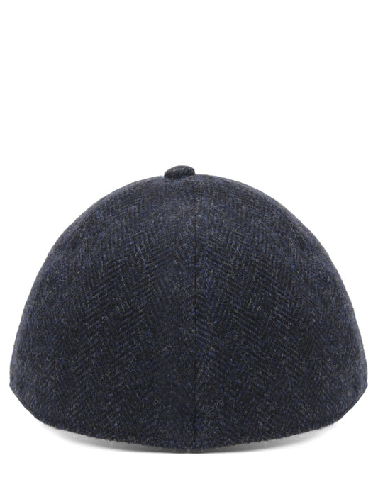 Beisbolo kepuraitė Stetson