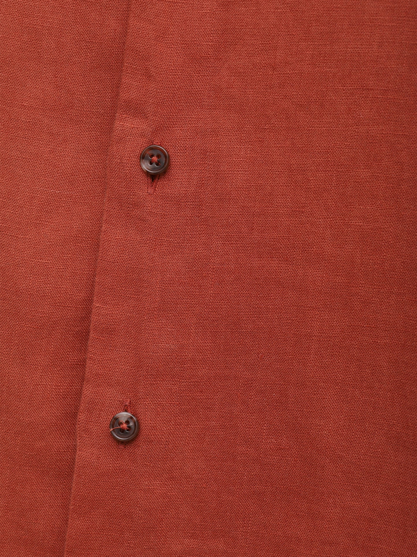 Shirt Mauro BML