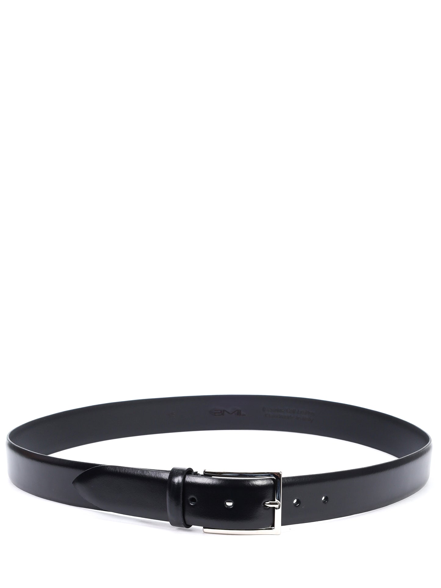 Belt BML
