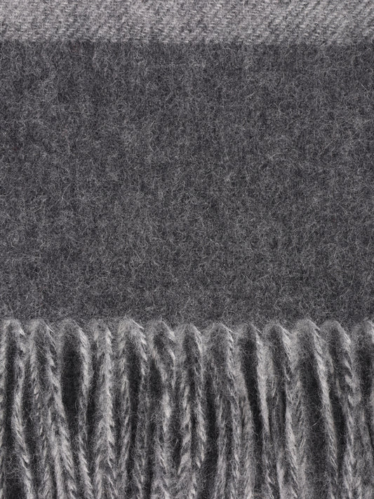 Cashmere Scarf BML