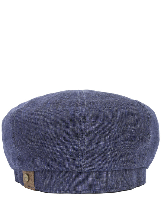 „Hatteras“ kepurė „Stetson“