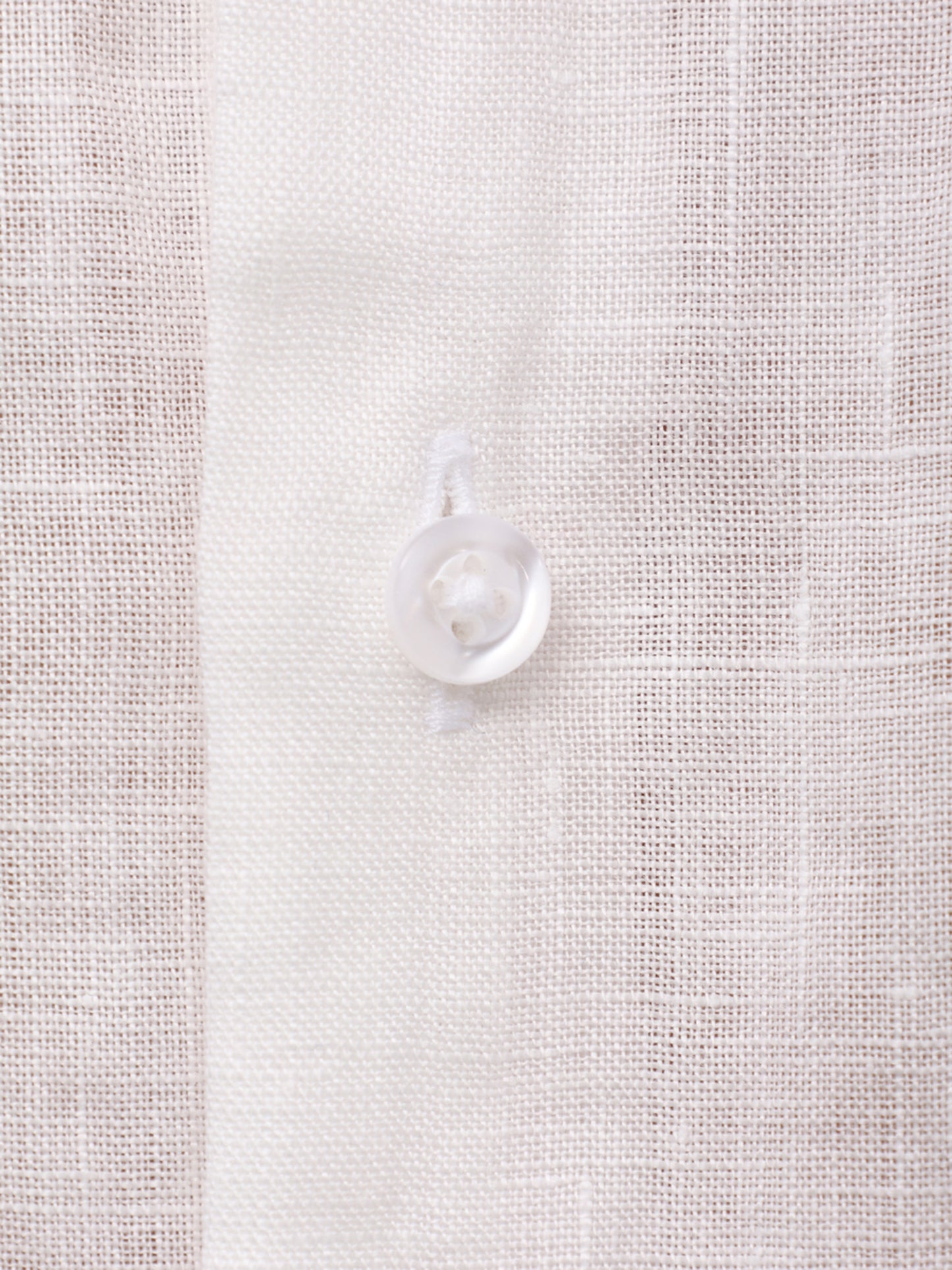 Shirt Tobi BML
