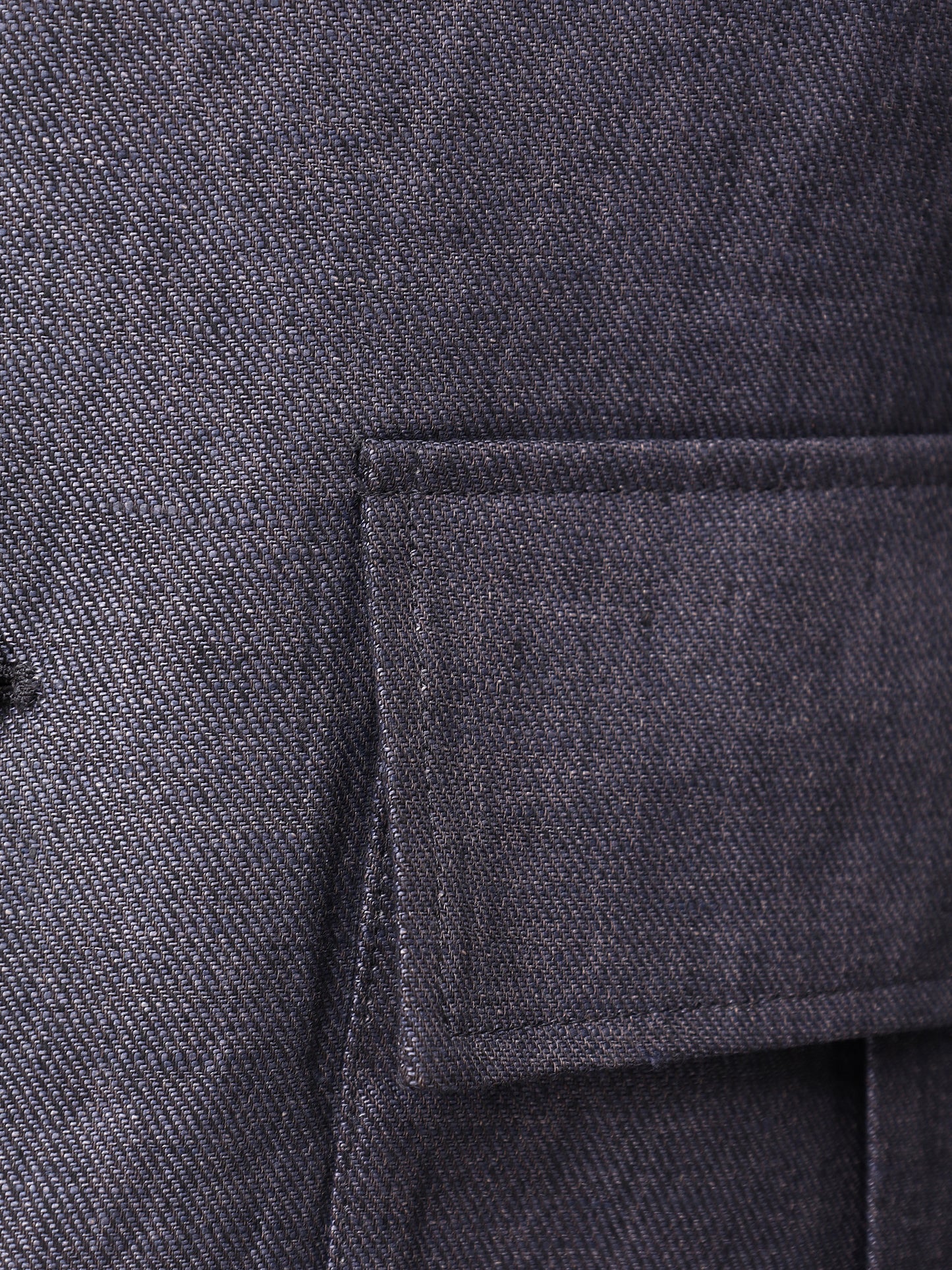 Lightweight Overjacket BML