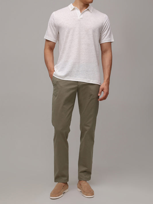 Chino Trousers BML
