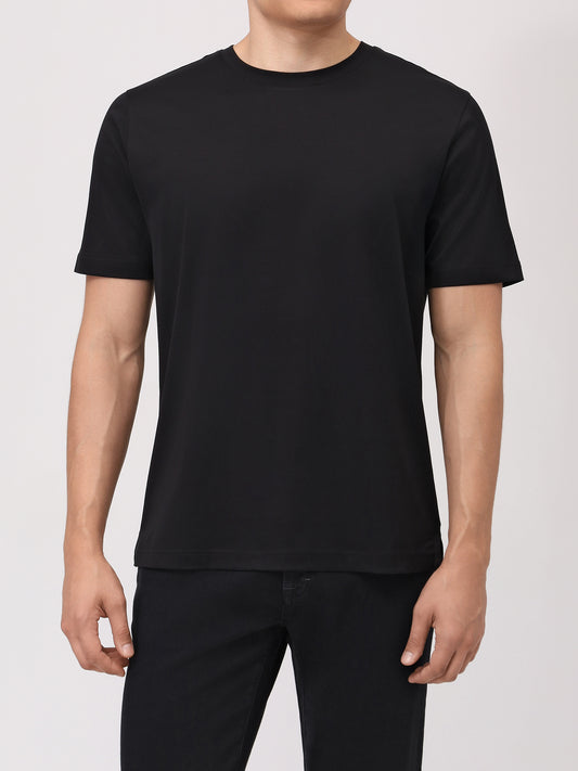 T-Shirt BML