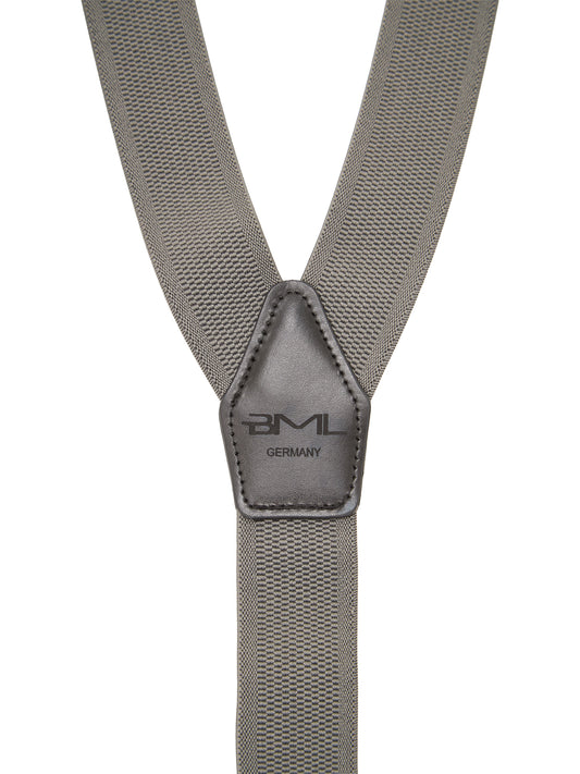 Suspenders BML