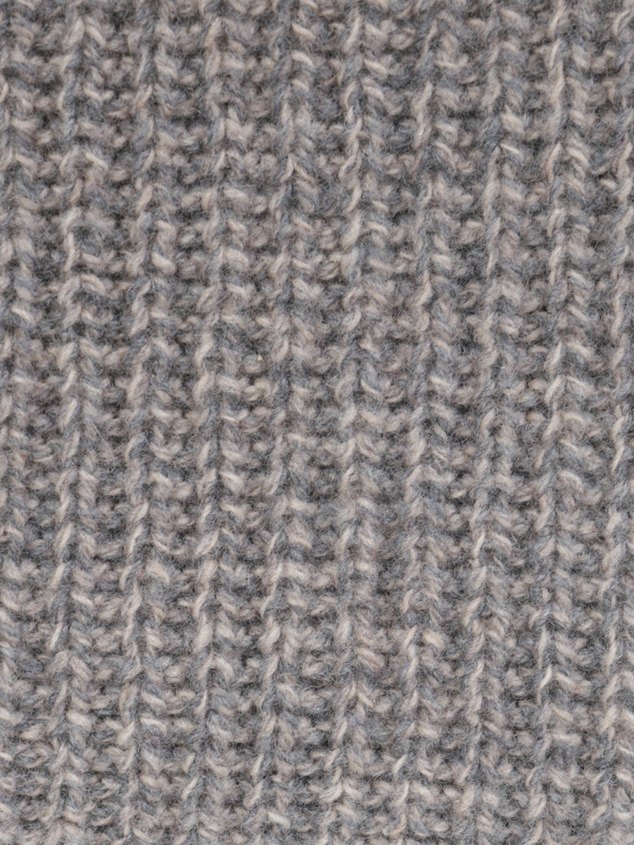 Scarf BML