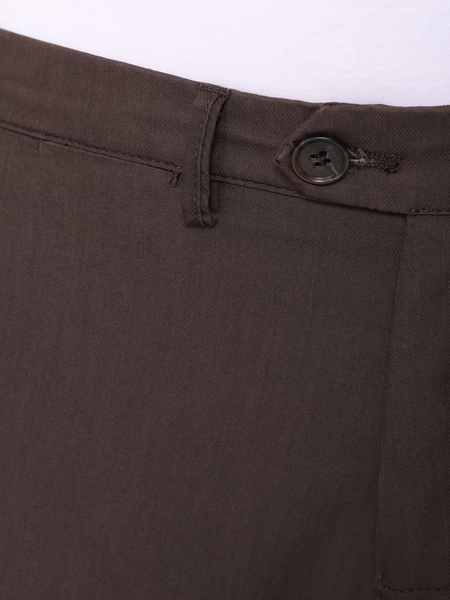 Trousers Amadeo BML