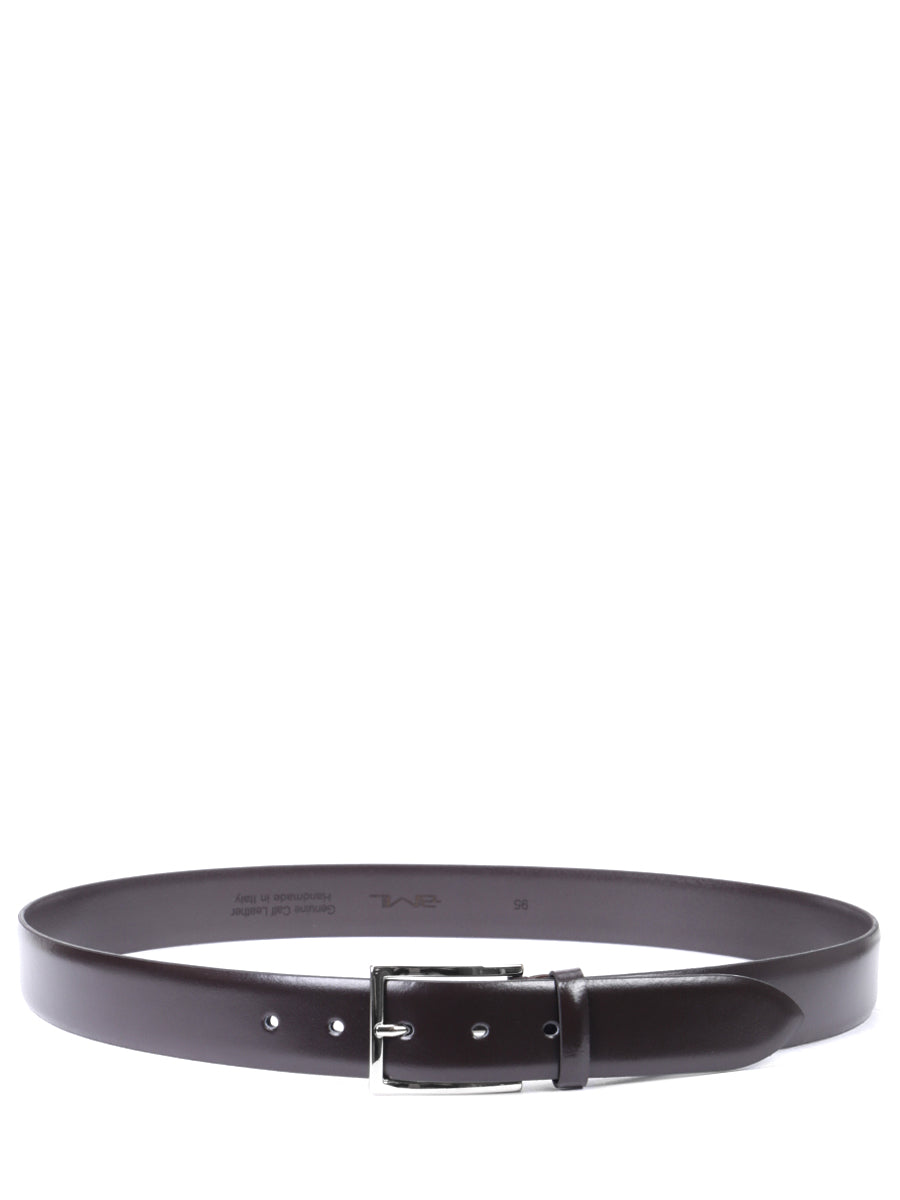 Belt BML