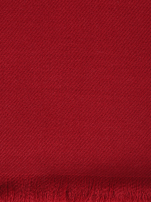 Cashmere Scarf BML