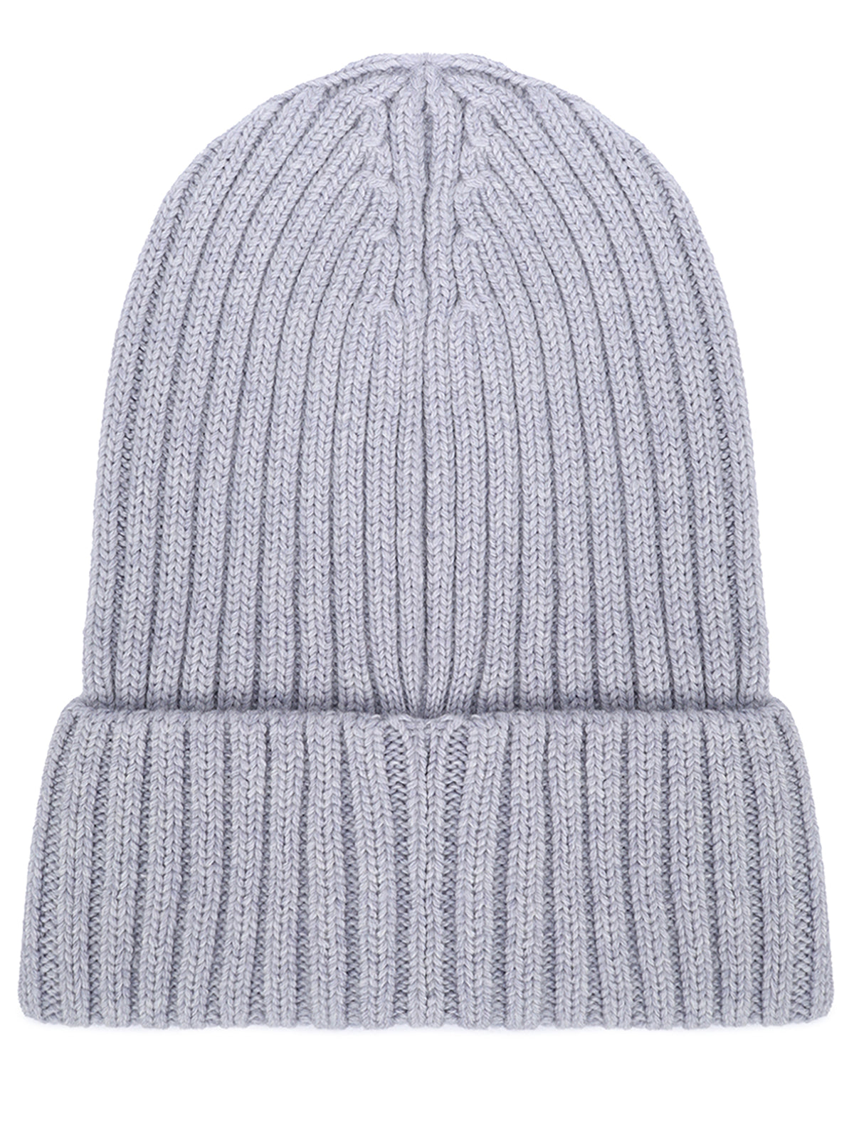 Beanie BML