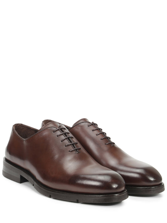 Odiniai Oxford batai BML