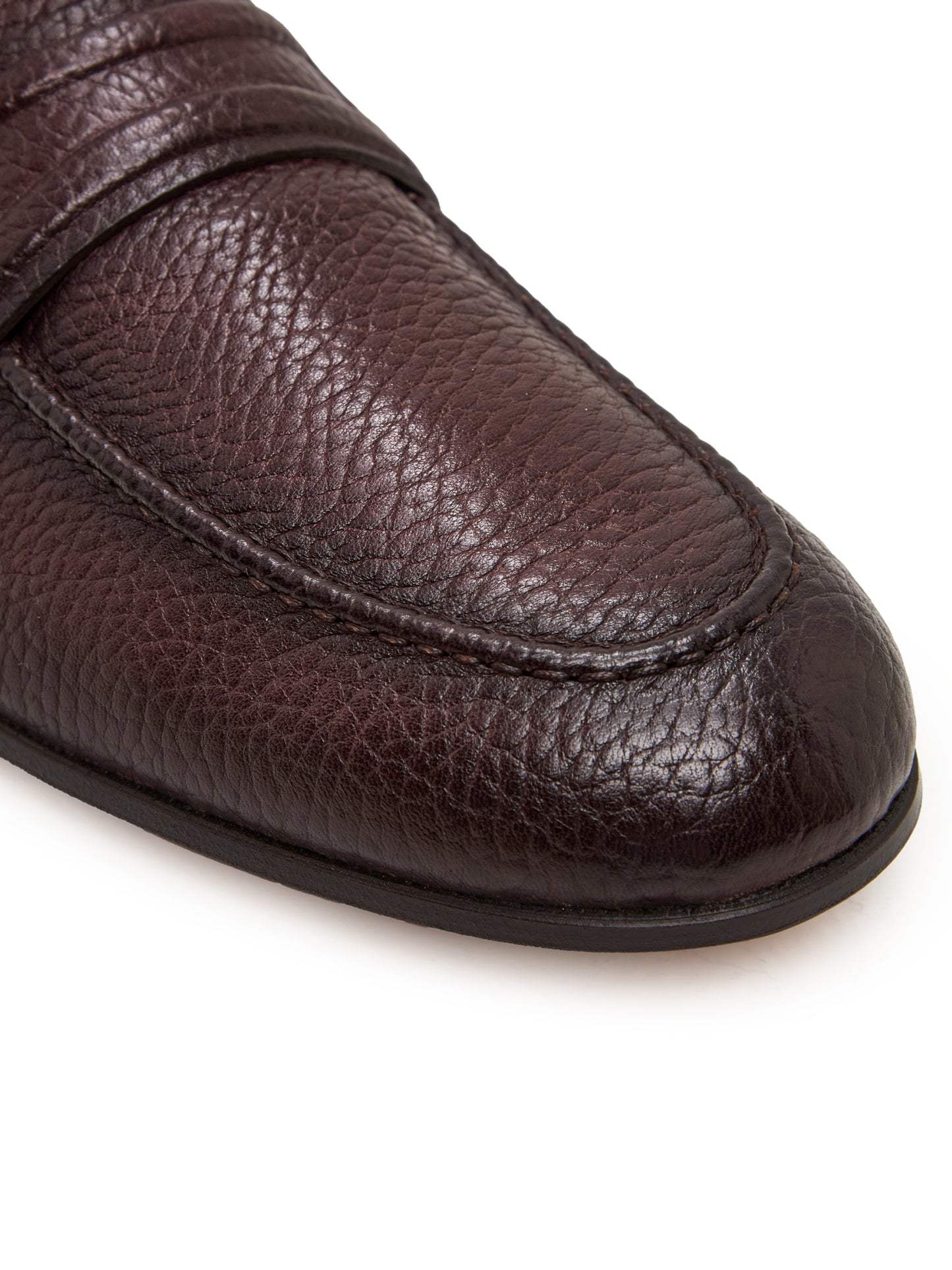 Loafers Franceschetti