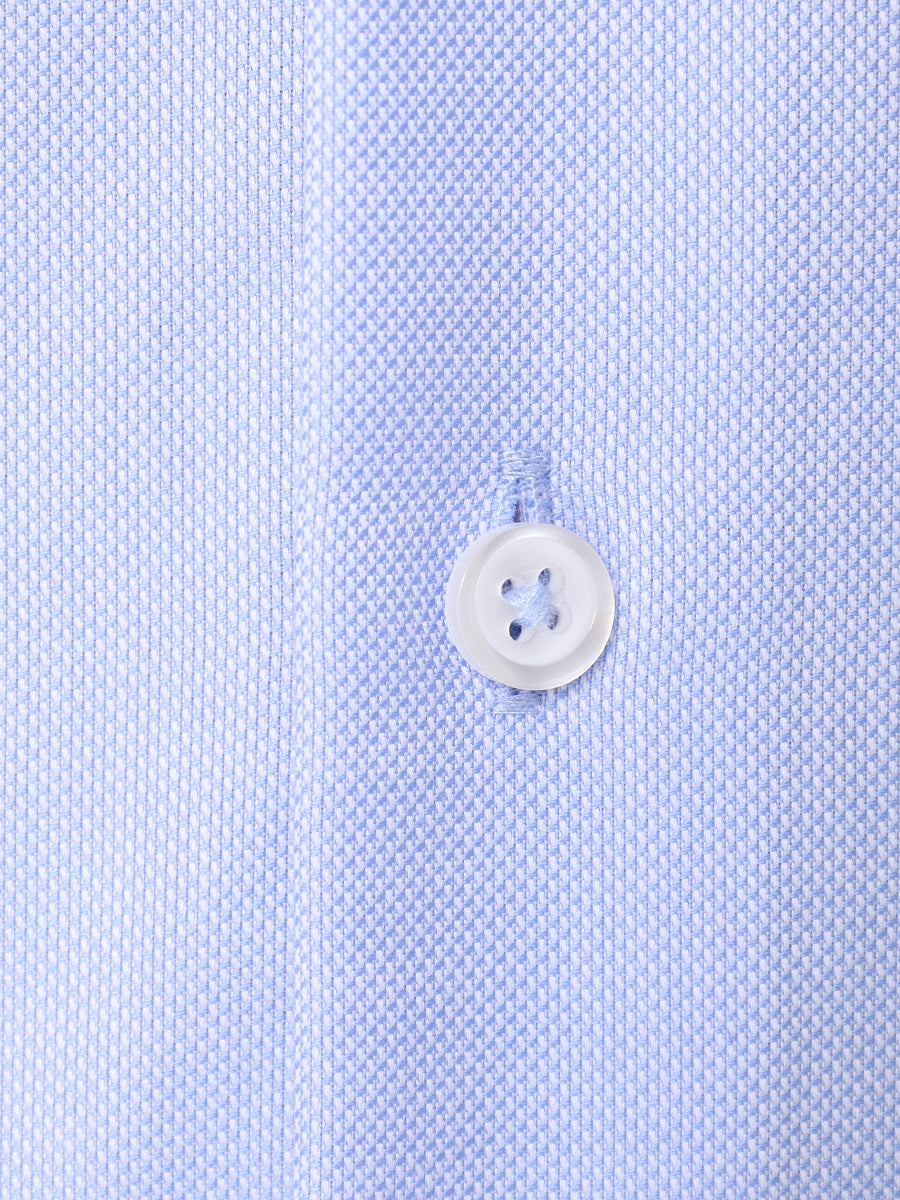 Shirt Luca BML