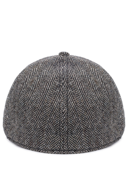 Beisbolo kepuraitė Stetson