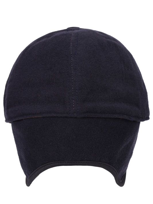 Beisbolo kepuraitė Stetson