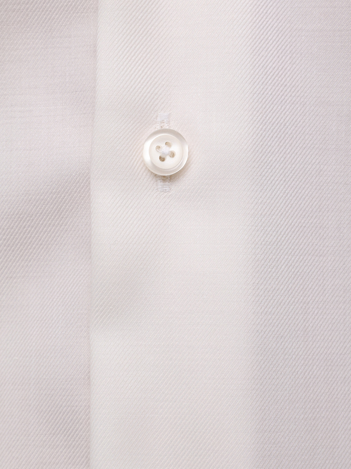 Shirt Flavio WP BML