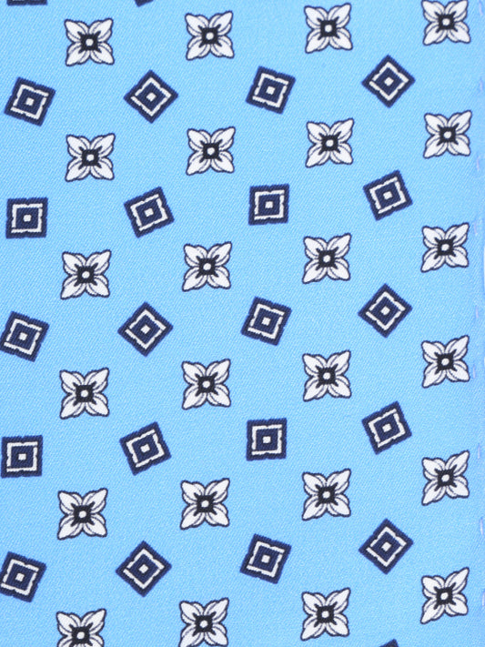 Pocket Square BML