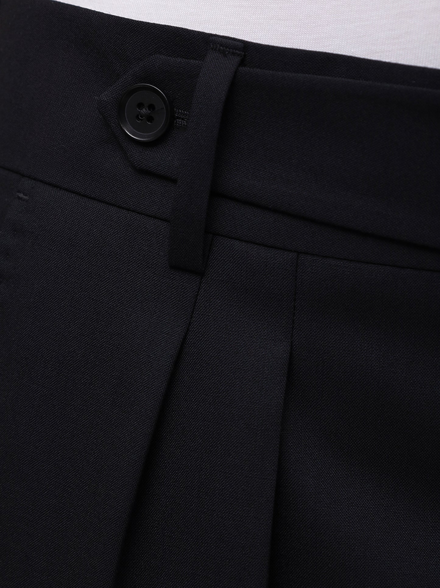 Trousers Vittorio BML
