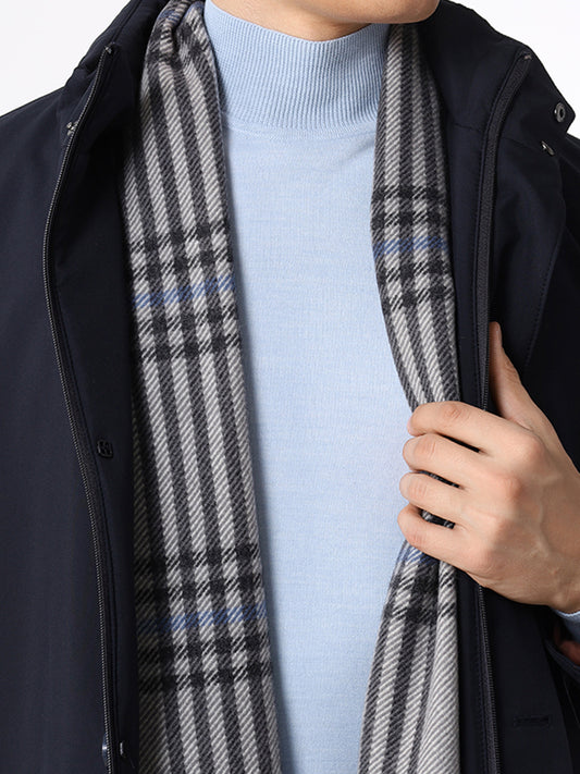 Scarf BML