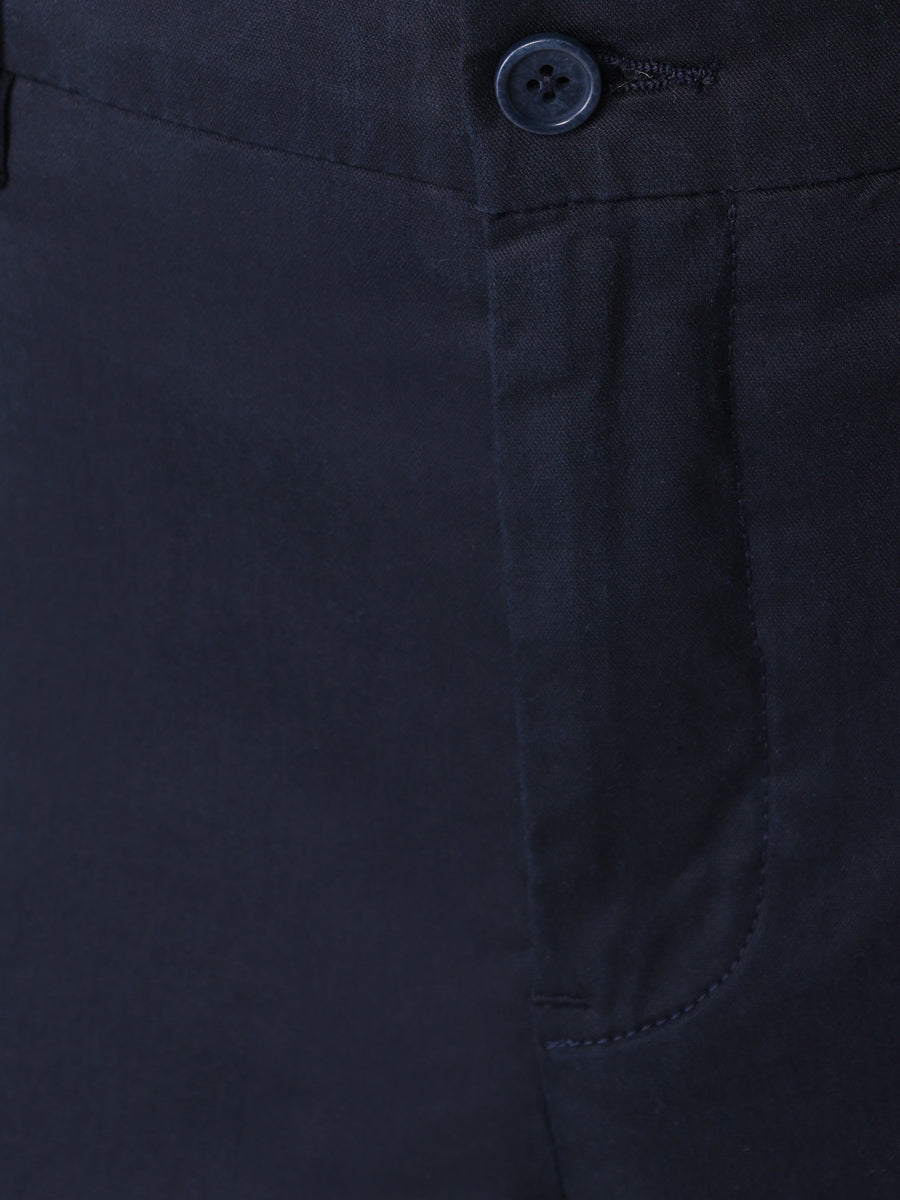 Trousers Simone BML